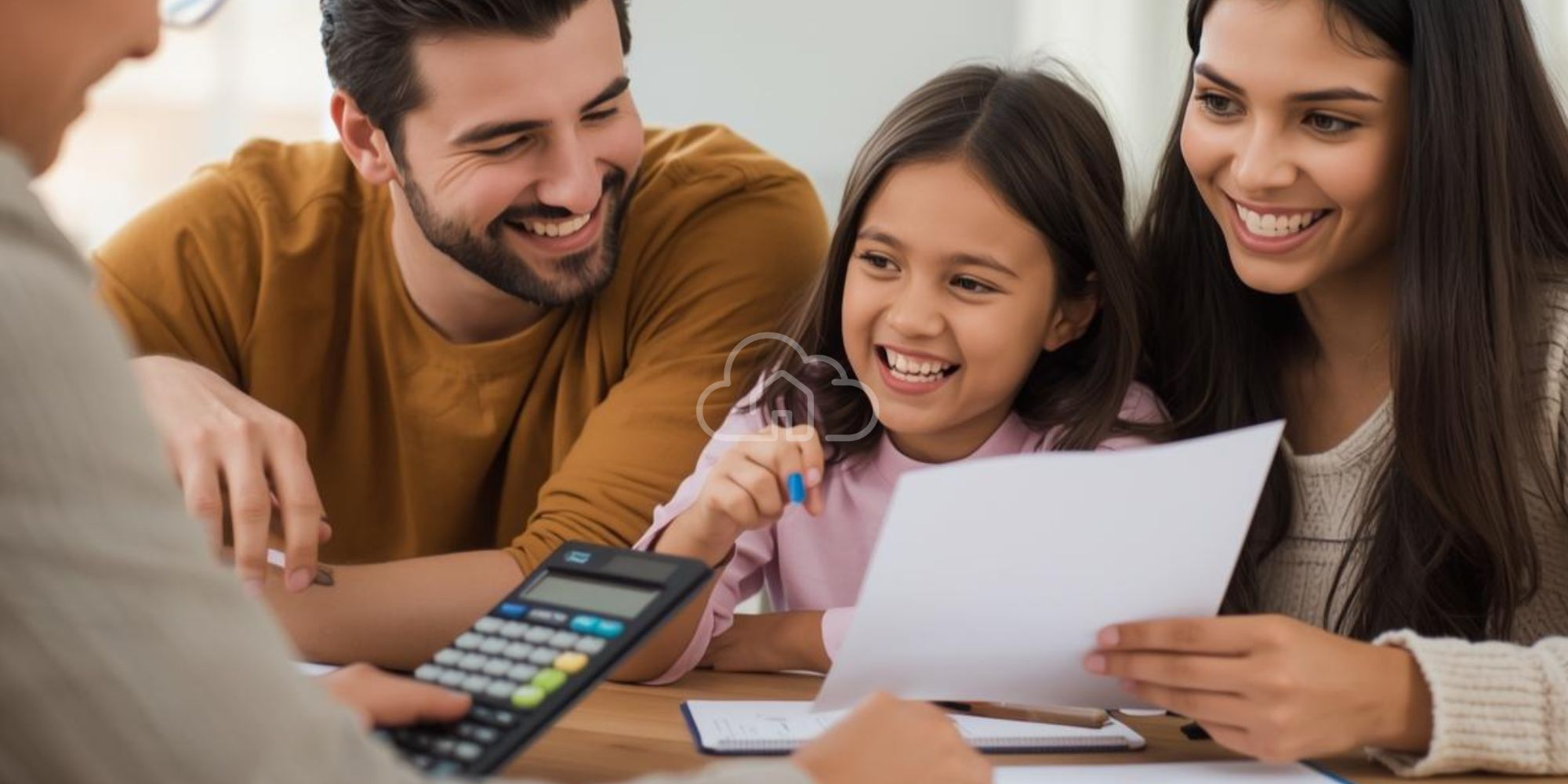 Novo Financiamento Imobiliário no Brasil