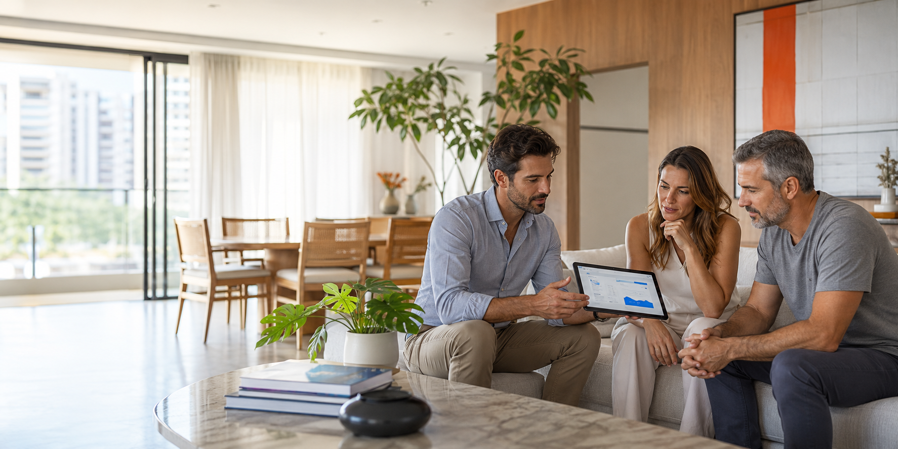 Captação de imóveis gratuita com o DreamCasa: veja como